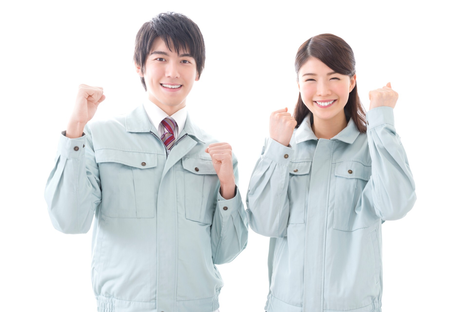 メインビジュアル1